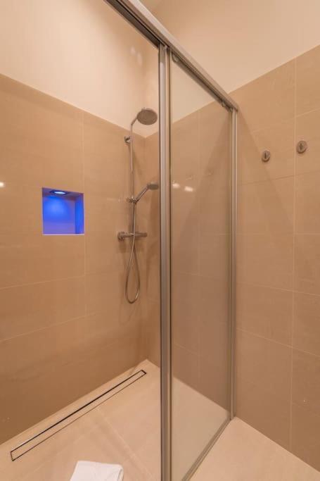 Josef'S Home I Apartment Klaehrgasse I 03 Βιέννη Εξωτερικό φωτογραφία